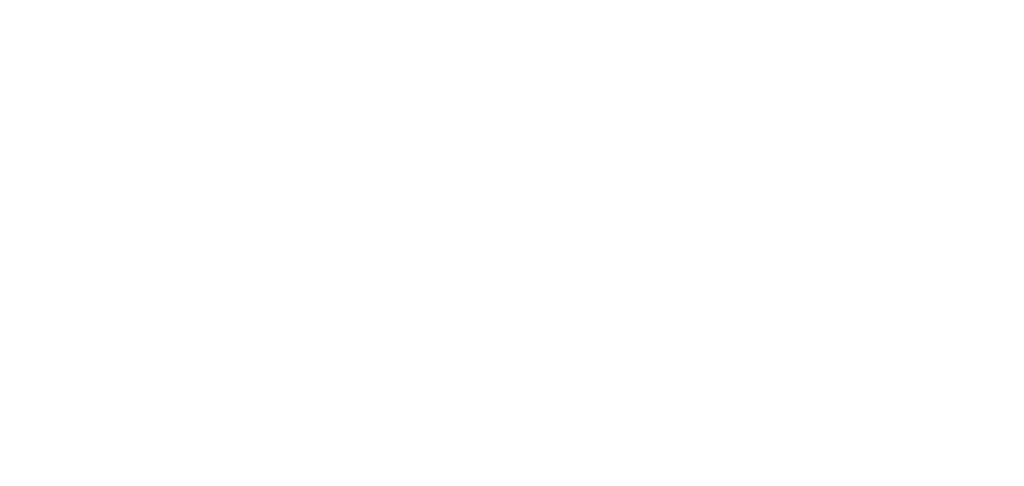 Blue Carbon